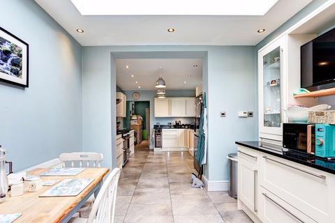 21 Howey Hill, Congleton, CW12 4AF