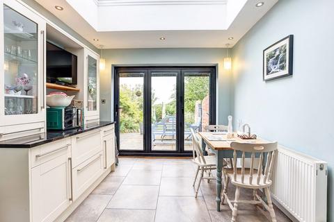 21 Howey Hill, Congleton, CW12 4AF