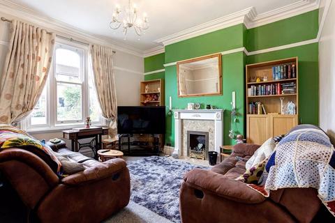 21 Howey Hill, Congleton, CW12 4AF