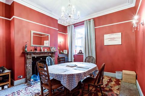 21 Howey Hill, Congleton, CW12 4AF