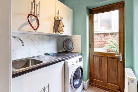 21 Howey Hill, Congleton, CW12 4AF