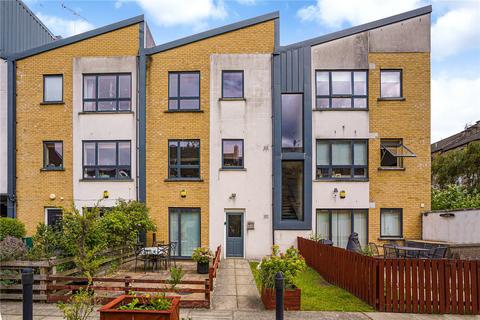 Flat 0/2, 35 Baker Street, Glasgow, G41 3YA