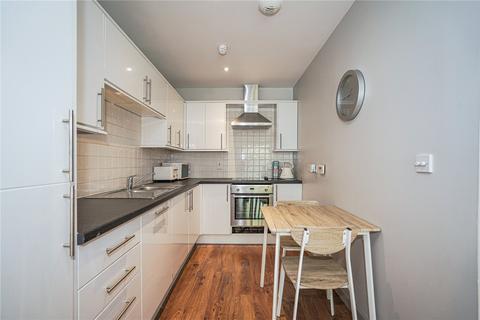 Flat 0/2, 35 Baker Street, Glasgow, G41 3YA