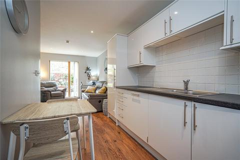 Flat 0/2, 35 Baker Street, Glasgow, G41 3YA