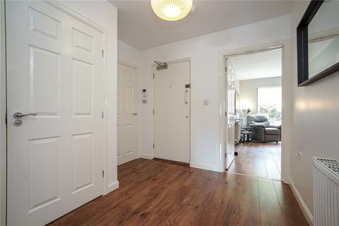 Flat 0/2, 35 Baker Street, Glasgow, G41 3YA