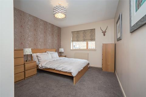 Flat 0/2, 35 Baker Street, Glasgow, G41 3YA