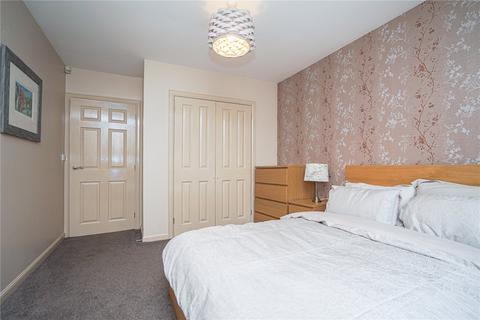 Flat 0/2, 35 Baker Street, Glasgow, G41 3YA