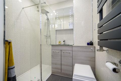 Flat 0/2, 35 Baker Street, Glasgow, G41 3YA