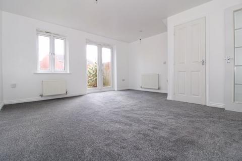 5 Bramcote Way, Rushall, Walsall, WS4 1DG