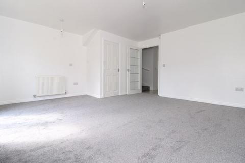5 Bramcote Way, Rushall, Walsall, WS4 1DG