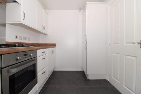 5 Bramcote Way, Rushall, Walsall, WS4 1DG