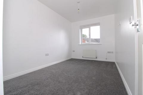 5 Bramcote Way, Rushall, Walsall, WS4 1DG