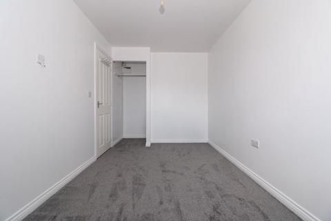 5 Bramcote Way, Rushall, Walsall, WS4 1DG
