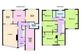 Floorplan One