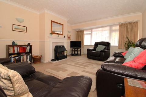43 Bodmin Rise, Walsall, WS5 3HY