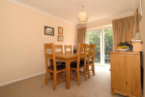 43 Bodmin Rise, Walsall, WS5 3HY