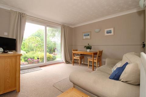 43 Bodmin Rise, Walsall, WS5 3HY