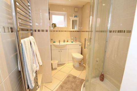 43 Bodmin Rise, Walsall, WS5 3HY