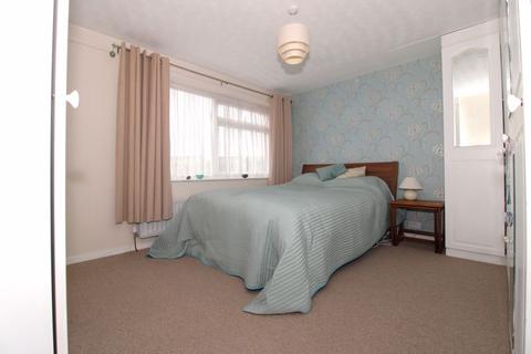 43 Bodmin Rise, Walsall, WS5 3HY