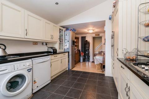 undefined, High Street, Redbourn, AL3