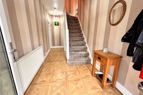 7 Welford Road, Sutton Coldfield, B73 5DP