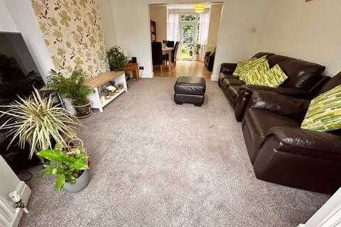 7 Welford Road, Sutton Coldfield, B73 5DP