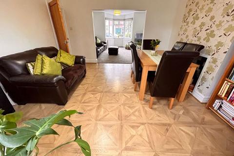 7 Welford Road, Sutton Coldfield, B73 5DP