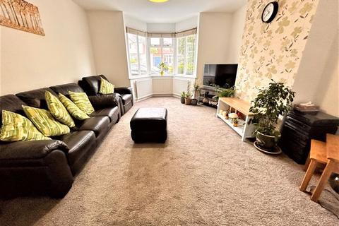 7 Welford Road, Sutton Coldfield, B73 5DP