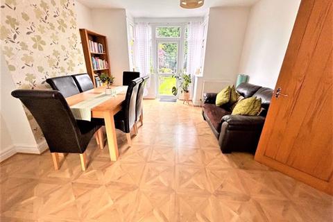 7 Welford Road, Sutton Coldfield, B73 5DP