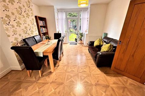 7 Welford Road, Sutton Coldfield, B73 5DP