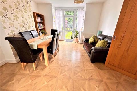 7 Welford Road, Sutton Coldfield, B73 5DP