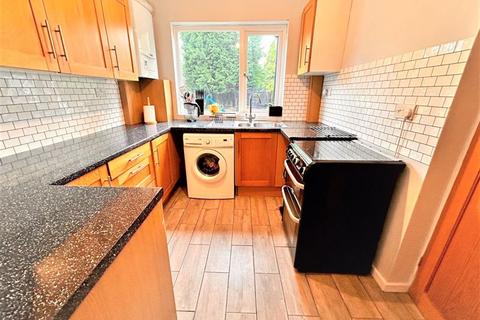 7 Welford Road, Sutton Coldfield, B73 5DP