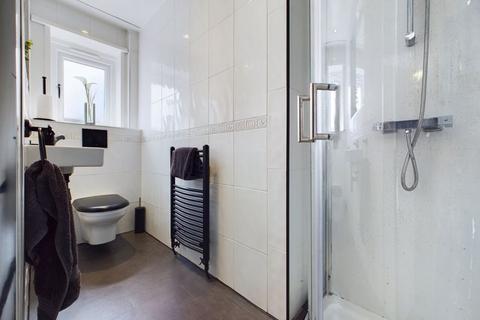 4 bedroom property for sale - Walton Street, Hopwood, Heywood OL10 2DR