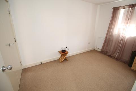 undefined, Marvell Way, Rotherham S63