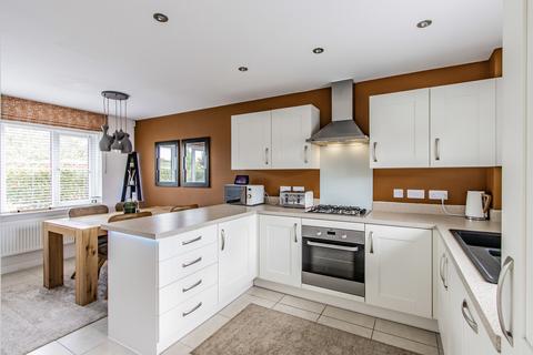 3 bedroom detached house for sale - Yarmouth Road, Blofield