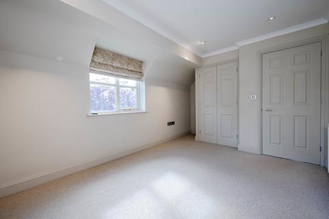 2 bedroom semi-detached house to rent, Primrose Court, Moreton-in-Marsh
