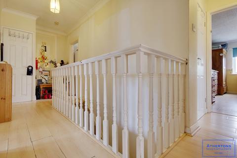 18a Markham Road, Bournemouth, BH9 1HY