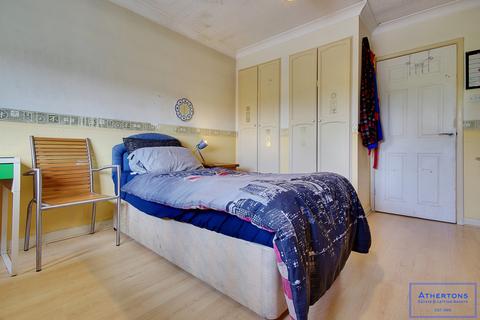 18a Markham Road, Bournemouth, BH9 1HY