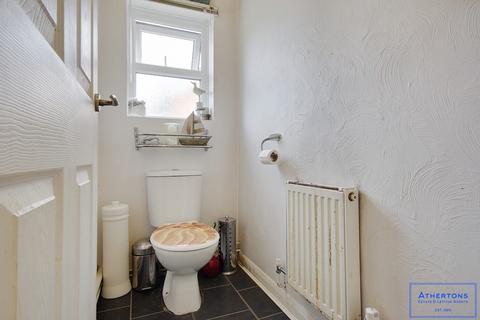 18a Markham Road, Bournemouth, BH9 1HY