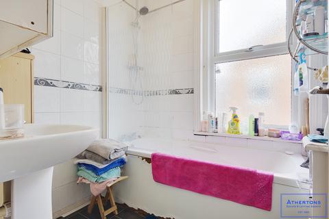 18a Markham Road, Bournemouth, BH9 1HY