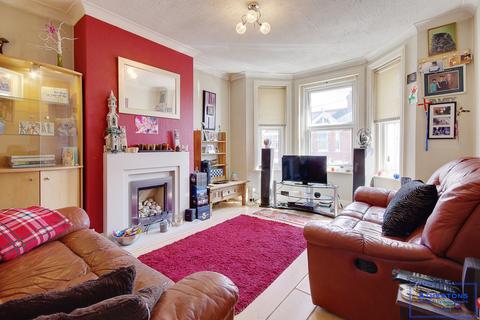 18a Markham Road, Bournemouth, BH9 1HY