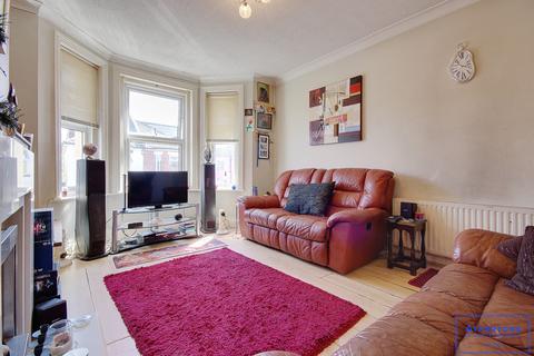 18a Markham Road, Bournemouth, BH9 1HY