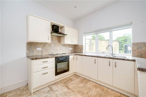 2 bedroom semi-detached house for sale - Crag Lane, Kettlesing, Nr Harrogate, North Yorkshire
