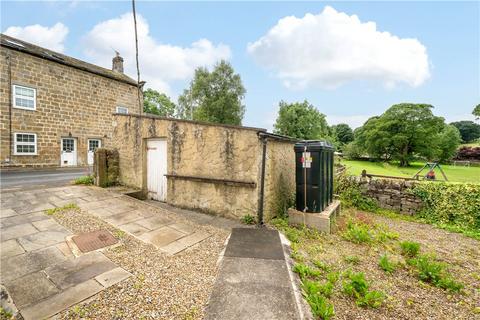 2 bedroom semi-detached house for sale - Crag Lane, Kettlesing, Nr Harrogate, North Yorkshire