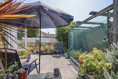 undefined, Barnfield Road, Brixham