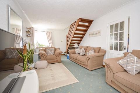 undefined, Barnfield Road, Brixham