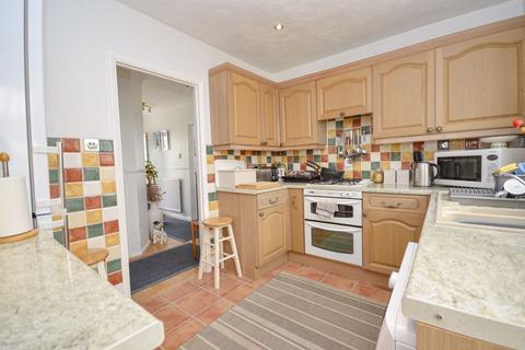 undefined, Barnfield Road, Brixham