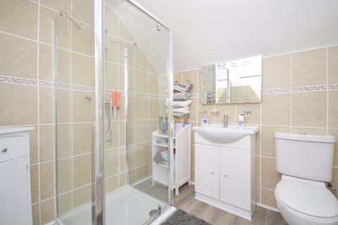 undefined, Barnfield Road, Brixham
