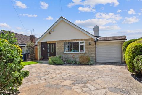 8 Lagger Close, Chalfont St Giles, HP8 4DQ