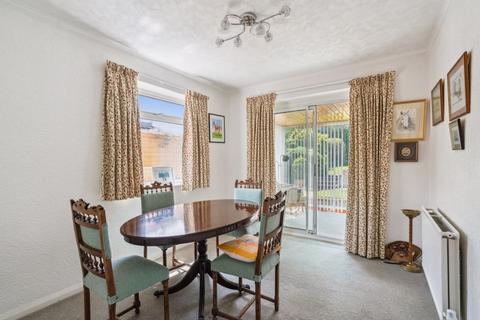 8 Lagger Close, Chalfont St Giles, HP8 4DQ